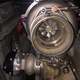 Image for article titled America's Most Delightfully Absurd Rally Car Is This Nissan Juke